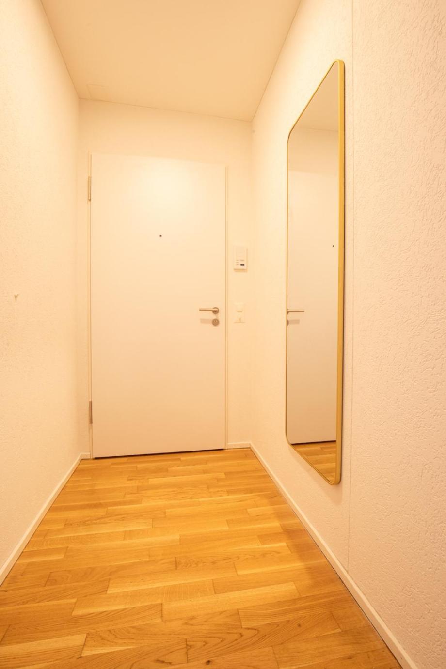 Special Einstein I Apartment Basel, Messe Kleinbasel 10-Star Kültér fotó
