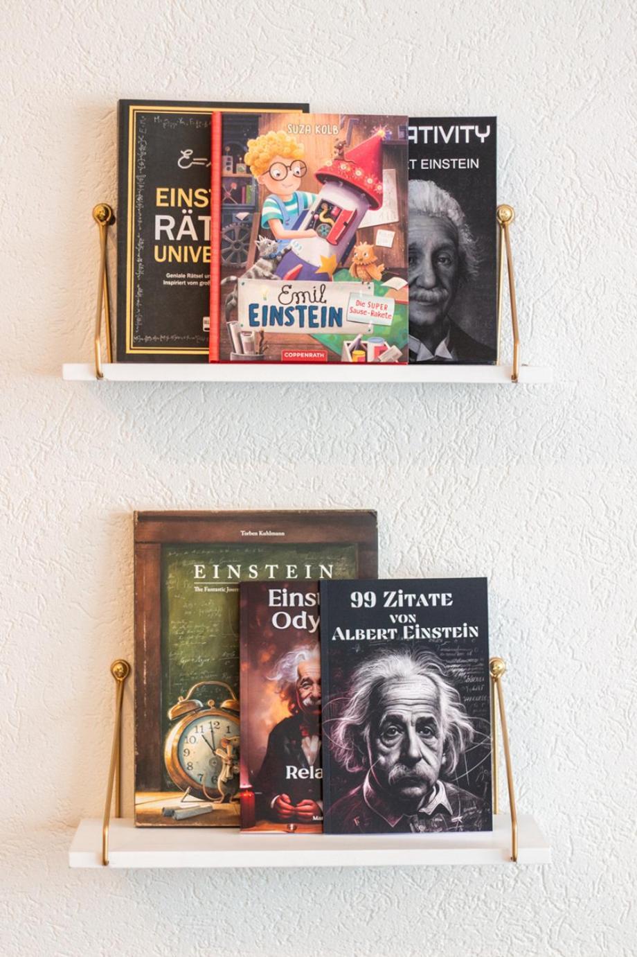 Special Einstein I Apartment Basel, Messe Kleinbasel 10-Star Kültér fotó